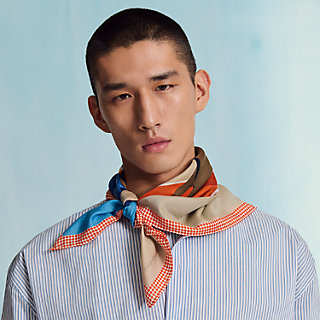 cheval-tete-en-bas-scarf-65-- cheval-tete-en-bas-scarf-65--